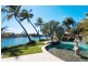 171 Monaco Street, Surfers Paradise QLD 4217