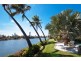 171 Monaco Street, Surfers Paradise QLD 4217