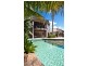 171 Monaco Street, Surfers Paradise QLD 4217
