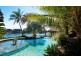 171 Monaco Street, Surfers Paradise QLD 4217