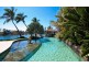 171 Monaco Street, Surfers Paradise QLD 4217
