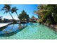 171 Monaco Street, Surfers Paradise QLD 4217