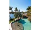 171 Monaco Street, Surfers Paradise QLD 4217