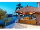 171 Monaco Street, Surfers Paradise QLD 4217