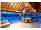 171 Monaco Street, Surfers Paradise QLD 4217