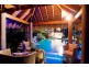 171 Monaco Street, Surfers Paradise QLD 4217