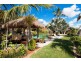 171 Monaco Street, Surfers Paradise QLD 4217
