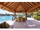 171 Monaco Street, Surfers Paradise QLD 4217