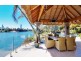 171 Monaco Street, Surfers Paradise QLD 4217