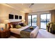 171 Monaco Street, Surfers Paradise QLD 4217