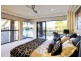 171 Monaco Street, Surfers Paradise QLD 4217