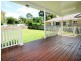 8 Coombe Avenue, Hope Island QLD 4212