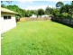8 Coombe Avenue, Hope Island QLD 4212