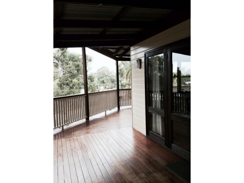 40 Babirra Street, Hope Island QLD 4212