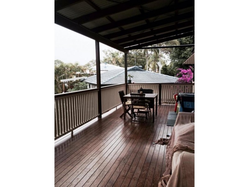 40 Babirra Street, Hope Island QLD 4212