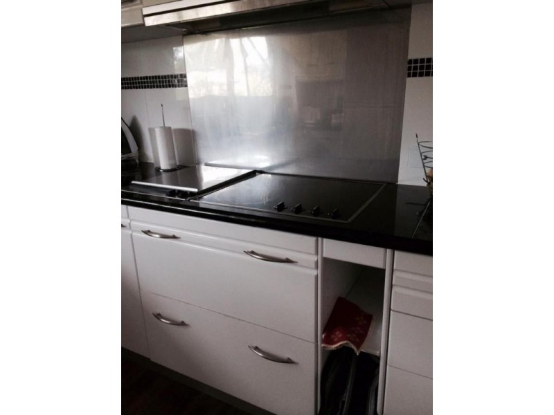 40 Babirra Street, Hope Island QLD 4212