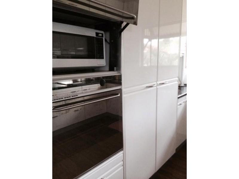 40 Babirra Street, Hope Island QLD 4212