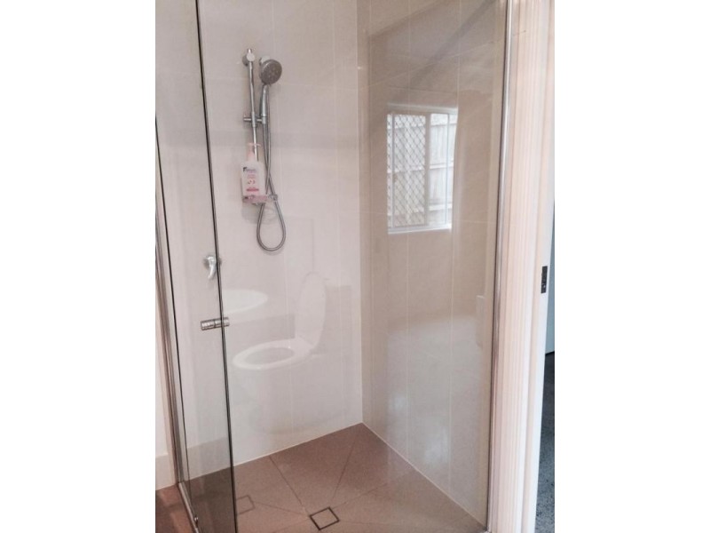 40 Babirra Street, Hope Island QLD 4212