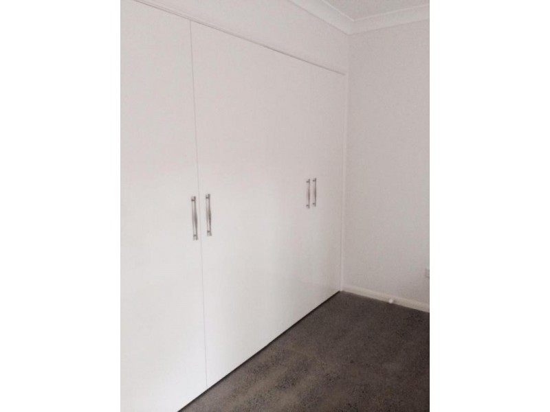 40 Babirra Street, Hope Island QLD 4212