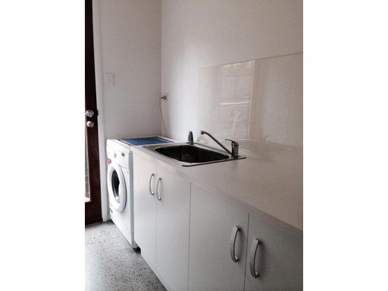 40 Babirra Street, Hope Island QLD 4212