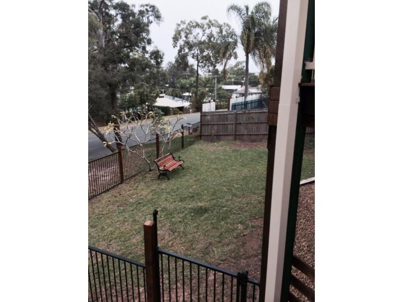 40 Babirra Street, Hope Island QLD 4212