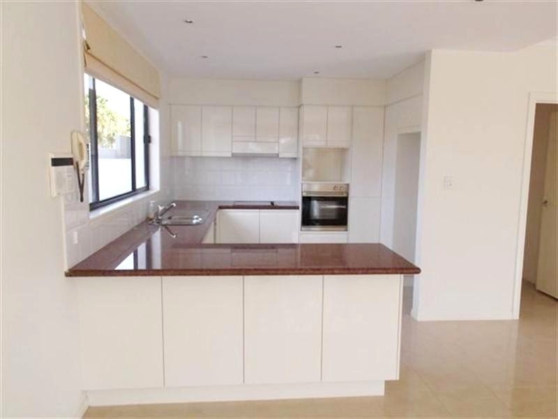 3 The Peninsula, Paradise Point QLD 4216