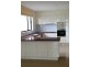 3 The Peninsula, Paradise Point QLD 4216