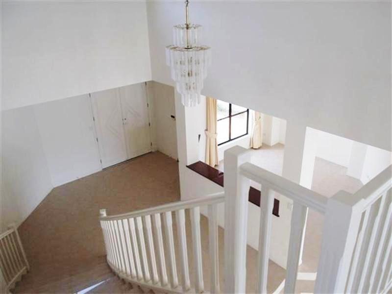 3 The Peninsula, Paradise Point QLD 4216