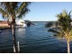 3 The Peninsula, Paradise Point QLD 4216