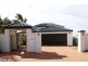 3 The Peninsula, Paradise Point QLD 4216