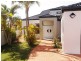3 The Peninsula, Paradise Point QLD 4216