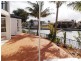 3 The Peninsula, Paradise Point QLD 4216