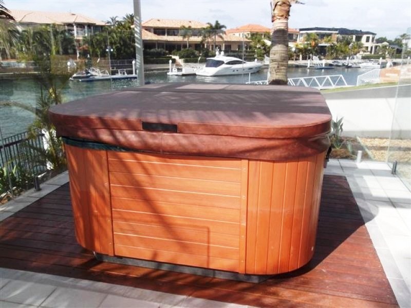 3 The Peninsula, Paradise Point QLD 4216