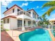 37 The Peninsula, Paradise Point QLD 4216