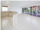 37 The Peninsula, Paradise Point QLD 4216