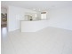 37 The Peninsula, Paradise Point QLD 4216