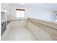 37 The Peninsula, Paradise Point QLD 4216