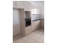 37 The Peninsula, Paradise Point QLD 4216