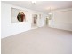 37 The Peninsula, Paradise Point QLD 4216