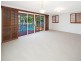37 The Peninsula, Paradise Point QLD 4216