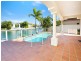 37 The Peninsula, Paradise Point QLD 4216