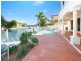 37 The Peninsula, Paradise Point QLD 4216