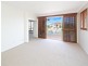37 The Peninsula, Paradise Point QLD 4216