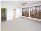 37 The Peninsula, Paradise Point QLD 4216