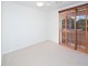 37 The Peninsula, Paradise Point QLD 4216