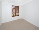 37 The Peninsula, Paradise Point QLD 4216