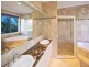 37 The Peninsula, Paradise Point QLD 4216