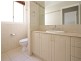 37 The Peninsula, Paradise Point QLD 4216