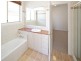 37 The Peninsula, Paradise Point QLD 4216