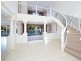 37 The Peninsula, Paradise Point QLD 4216